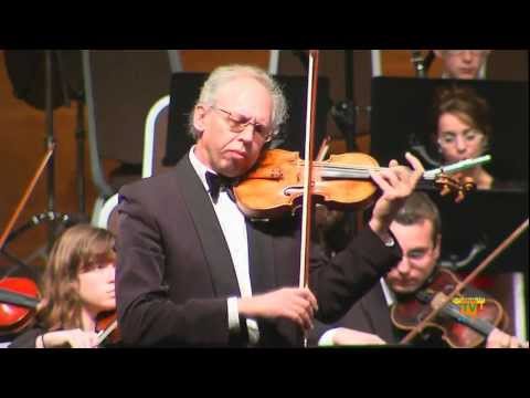 08/01/12 – Concierto de Año Nuevo en l’Auditori de la Mediterrània de La Nucía.