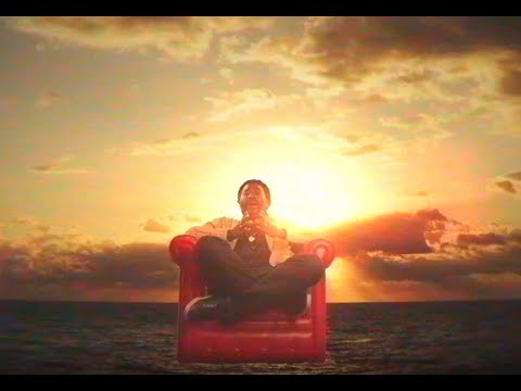 📺 Omar Perry - Life (Prod : Benwah) - [Official Video]