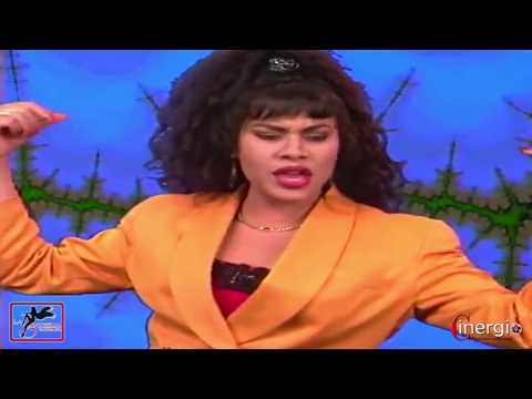 TODO EL MUNDO NECESITA UN BESO  tupamaros - Tecnomerengue y merengue para bailar - viejoteca tropitk