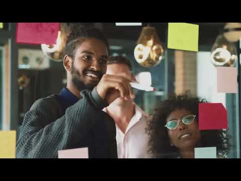 Alumni Awards Ceremony: 2021 and 2022 Design Leaders Honored by ArtCenter College of Design