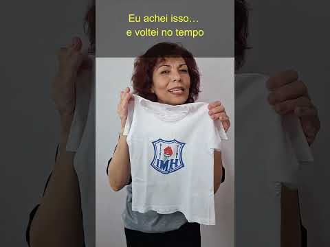 Direto do fundo do baú… me emocionei #avósdasabedoria #shorts #picos#viral #escola #shorts