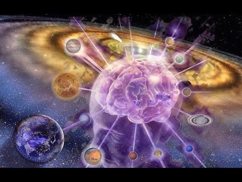 Your Brain Using REFER to do your bibliographies automatically in groff/troff