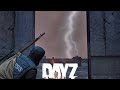 Urban Namalsk DayZ
