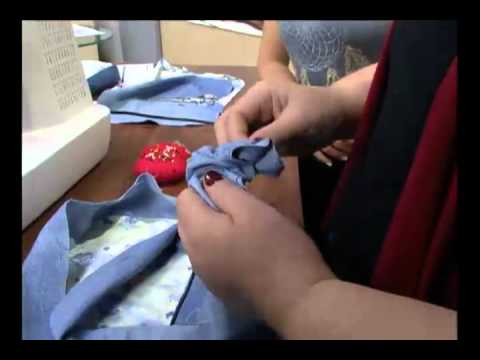 20120605 Bolsa em Jeans