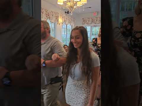 Chivalry l Escorting a lady l Etiquette l How to escort a lady l Escort on left