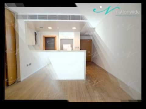 Beautiful 1 Bedroom Apartment in Sana 2 Al Muneera Al Raha Beach