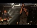 TV On The Radio - Second Song - All Tomorrows Parties TV On The Radio ATP - 11.05.13
