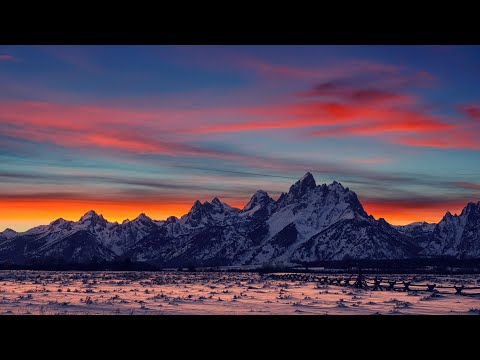 Vocal Liquid Drum And Bass Mix #11