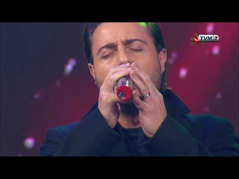 Kuncert Helu Bambin 2018 - Ludwig Galea - Ejja Ejja Ghimmanu-El