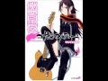Nagareboshi - Round Table ft. Nino - Yozakura ...