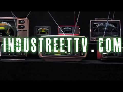 Young C-Note "Girlfriend" Music Video