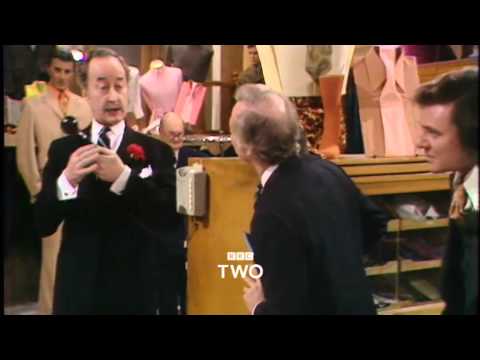 BBC TWO - Afternoon Classics