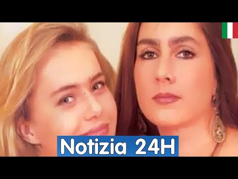 Romina Power: Il commovente appello per la figlia Ylenia