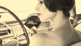 INSURRECCIÓN  (Miguel Rios &amp; Manolo García)