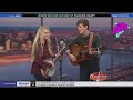 Explore Branson The Petersens von KMOV Explore Branson The Petersens von KMOV