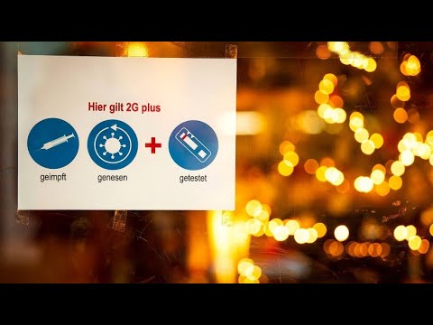 Two years of Corona – what have we learned since then?