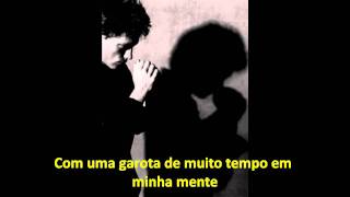 Jon Bon Jovi - Sad Song Night - Legendado em Português