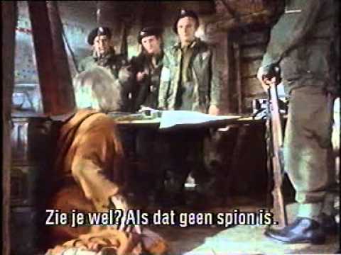 Catweazle 01x05   The Eye Of Time