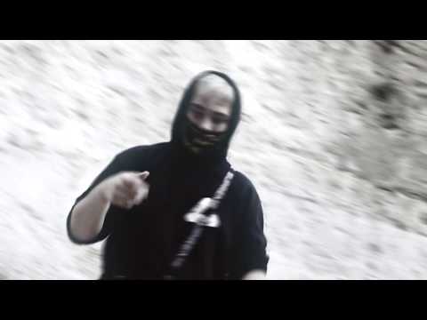 yxng$py - TARGET (prod.HADOUKEN) (OFF VD)