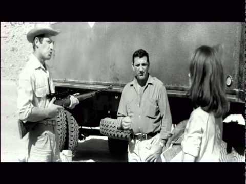 Cent mille dollars au soleil - bande annonce