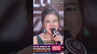 Download lagu Ketika Rara Kasih Contoh Ke Peserta !! (Setangkai bunga padi) | Kang Masker REACTION mp3 Download lagu Ketika Rara Kasih Contoh Ke Peserta !! (Setangkai bunga padi) | Kang Masker REACTION mp3