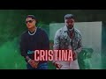 CRISTINA - ANUEL X ALMIGHTY (IA)