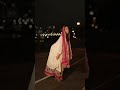 Diva Flawless New Video Shorts