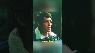 Video thumbnail image