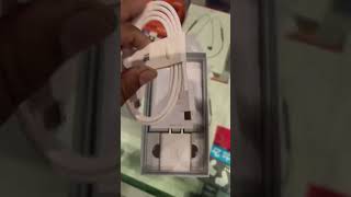 cmf phone 2pro 5g #nothing