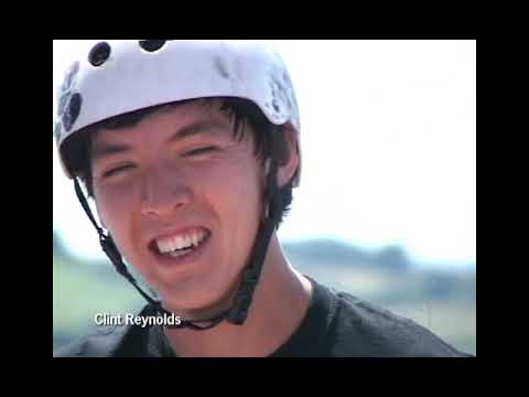 PROPS BMX ISSUE 70 PART RED BULL EMPIRE OF DIRT