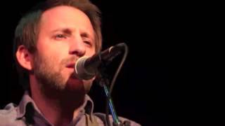 Vid #206: Denison Witmer - "Little Flowers"