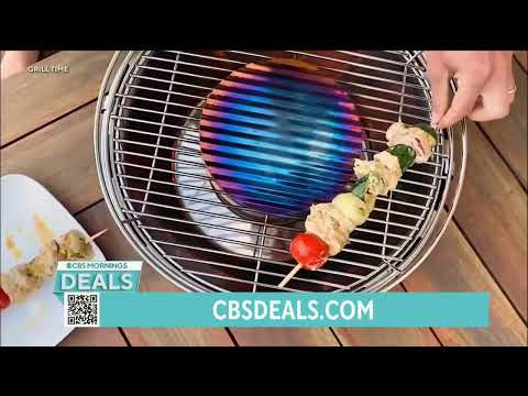 CBSM DEALS May 11th, 2023