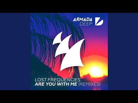 Are You With Me (Gianni Kosta Remix)