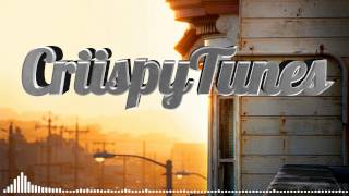 Huey Mack- I Want it All (Prod. by Jon Kilmer)