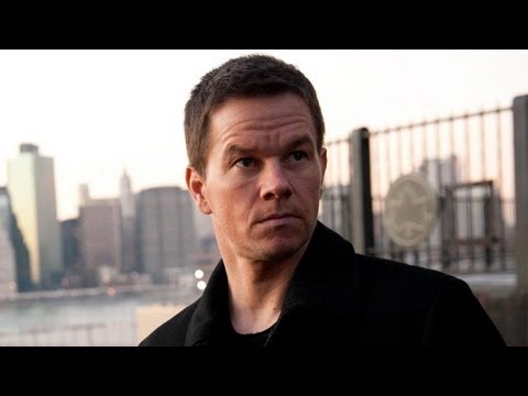 Broken City - Bande annonce - VF