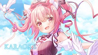 [Vtub] 小箱or個人Vtuber 1202 DD串