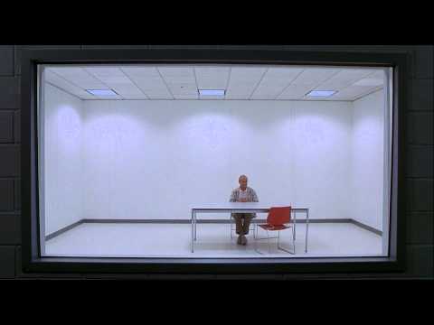 One Hour Photo (2002) Official Trailer