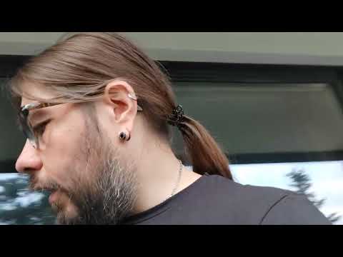 Luikautin tietokoneen kiinni