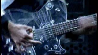 Stockholm Syndrome - Muse - Glastonbury 2004 **VERY HIGH QUALITY**