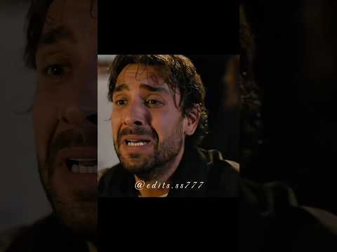 adil'in esme için endişelenmesi 🥲 #tasacakbudeniz #ulastunaastepe #denizbaysal #esdil #viral #fypp