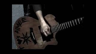 Unwritten Law   She Says video album version