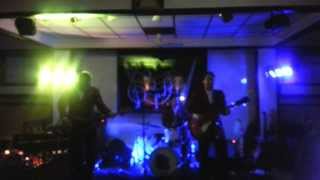 Melting Pot - LEN PRICE 3 - RENTACROWD