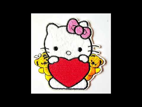 LIL SHINE x MNFOBIA - LAST SUMMER (prod. 4evr) [GOTHSTARS]