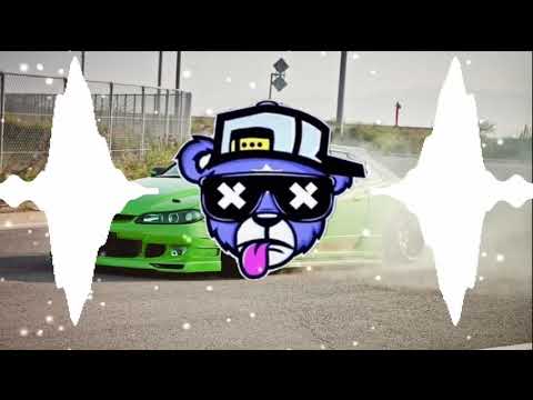 Forrozão Agito Da Pisada - Fake News {Com Grave}