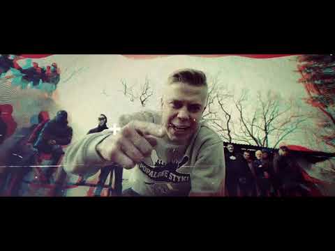 Street Autonomy feat.ONYX Uliczna Autonomia 2