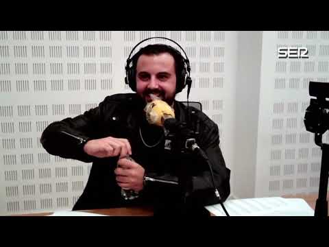 Pablo López - No Puede Ser