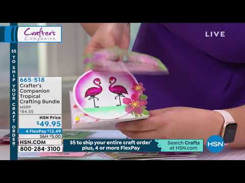 HSN | Healthy You with Brett Chukerman 07.16.2019 - 05 PM