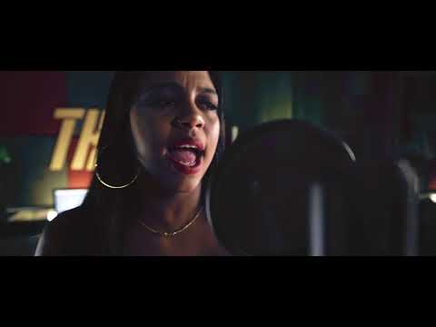 MC Rita - Mulher Maravilha / Minha Mãe, Minha Heroína (OQ Produções) Original Quality