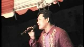 Download lagu Megat Nordin - Ambo Raso Bekene mp3 Download lagu Megat Nordin - Ambo Raso Bekene mp3