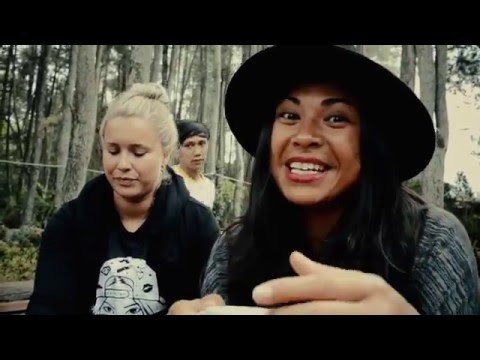 SOBBERS x LADY BEE x STAN